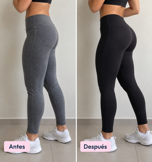Creatina + Biotina - Musculos firmes y cabello saludable