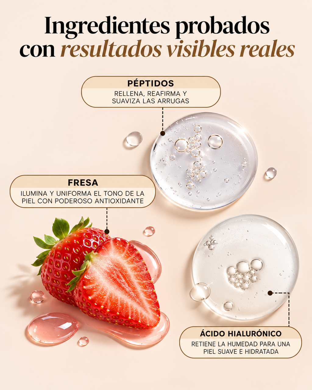 Truly Soft Serve - Piel Suave, brillante y Perfumada al Rasurar